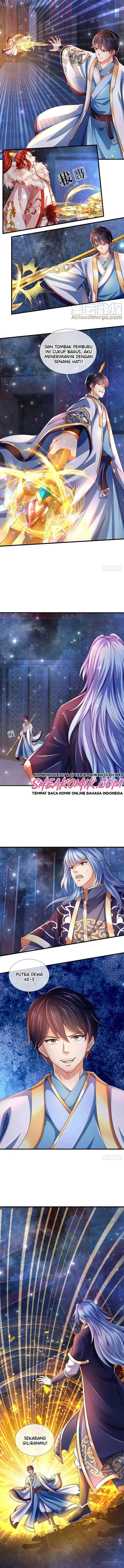 image-komik-star-sign-in-to-supreme-dantian-chapter-144-3/8