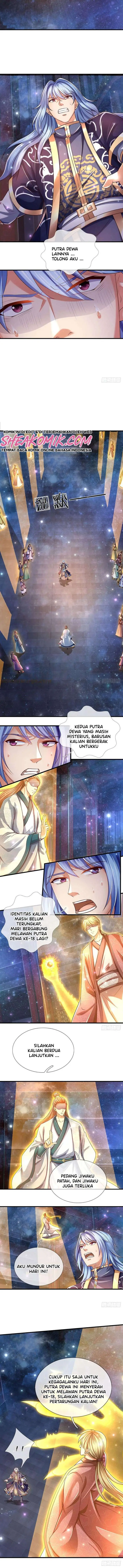image-komik-star-sign-in-to-supreme-dantian-chapter-144-4/8
