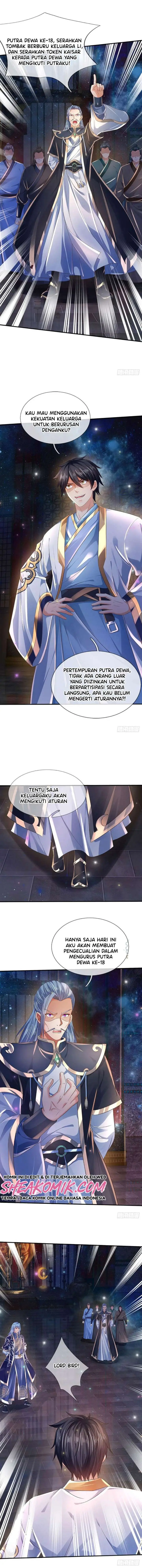 image-komik-star-sign-in-to-supreme-dantian-chapter-145-2/10