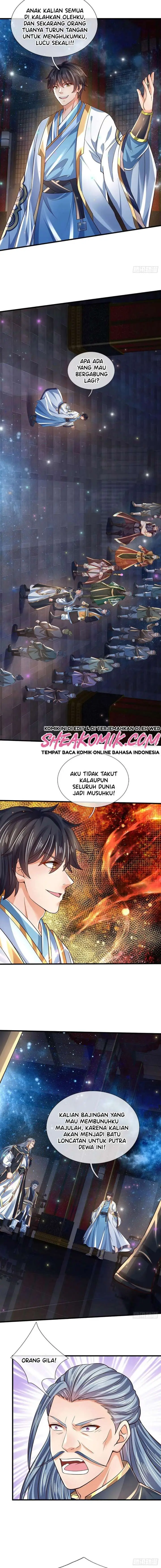 image-komik-star-sign-in-to-supreme-dantian-chapter-145-5/10