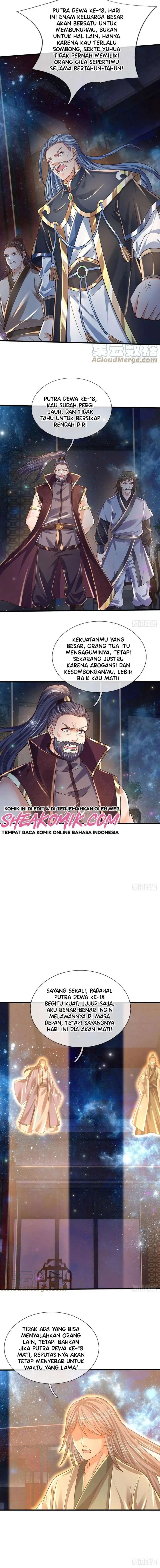 image-komik-star-sign-in-to-supreme-dantian-chapter-145-6/10