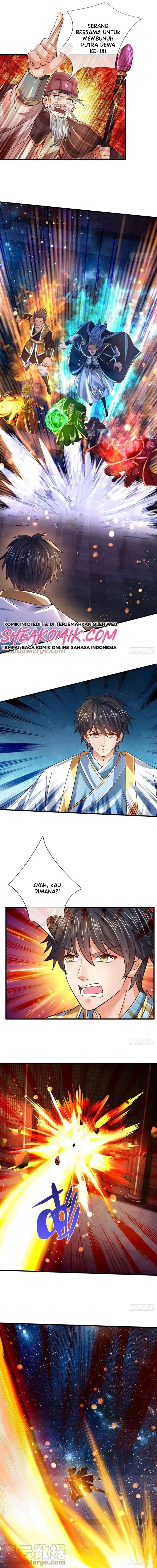 image-komik-star-sign-in-to-supreme-dantian-chapter-145-7/10