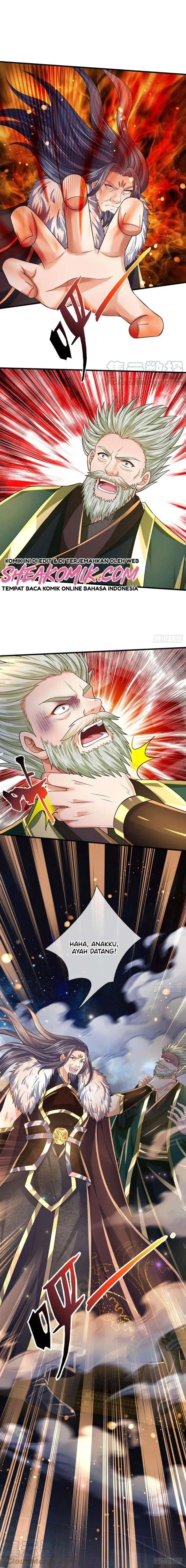 image-komik-star-sign-in-to-supreme-dantian-chapter-145-8/10