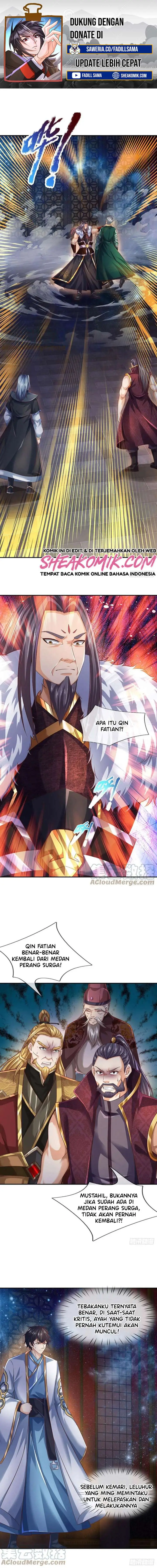 image-komik-star-sign-in-to-supreme-dantian-chapter-146-1/10