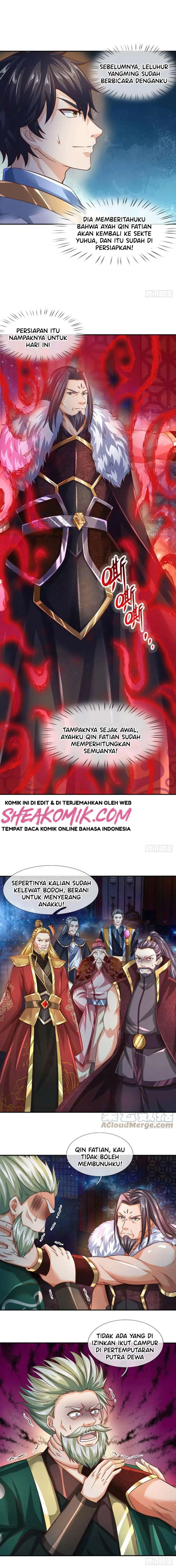 image-komik-star-sign-in-to-supreme-dantian-chapter-146-2/10