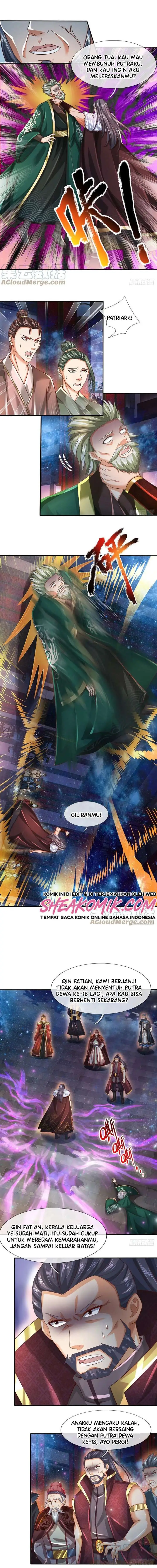 image-komik-star-sign-in-to-supreme-dantian-chapter-146-3/10