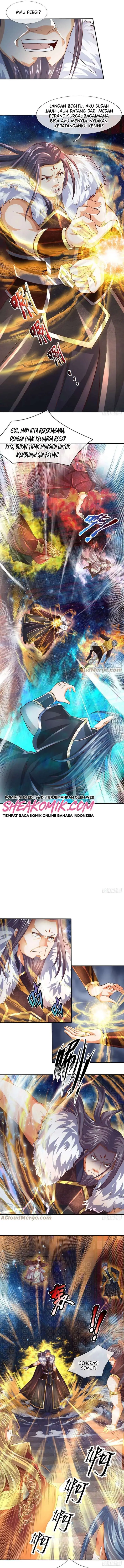 image-komik-star-sign-in-to-supreme-dantian-chapter-146-4/10