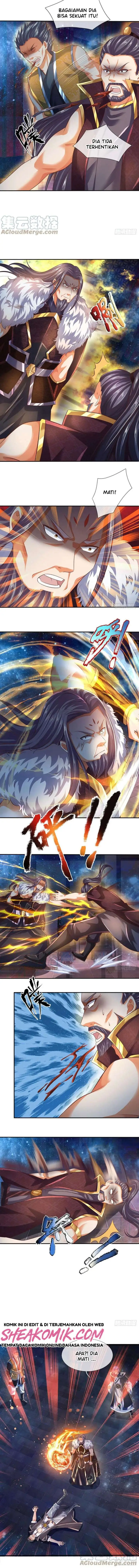 image-komik-star-sign-in-to-supreme-dantian-chapter-146-5/10