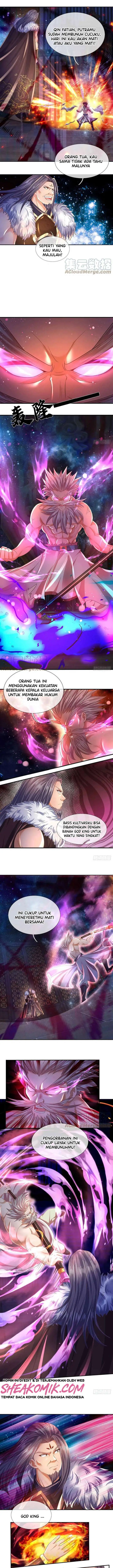 image-komik-star-sign-in-to-supreme-dantian-chapter-146-7/10