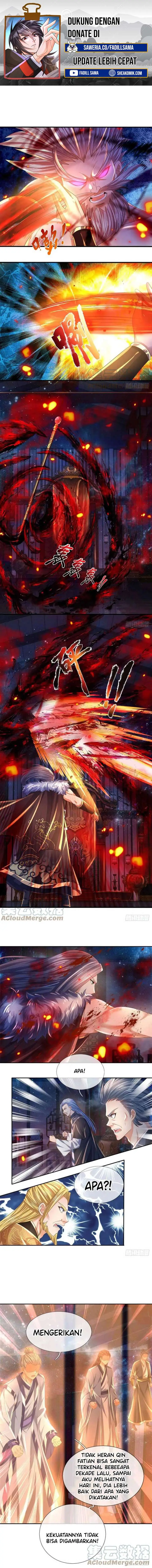 image-komik-star-sign-in-to-supreme-dantian-chapter-147-1/8