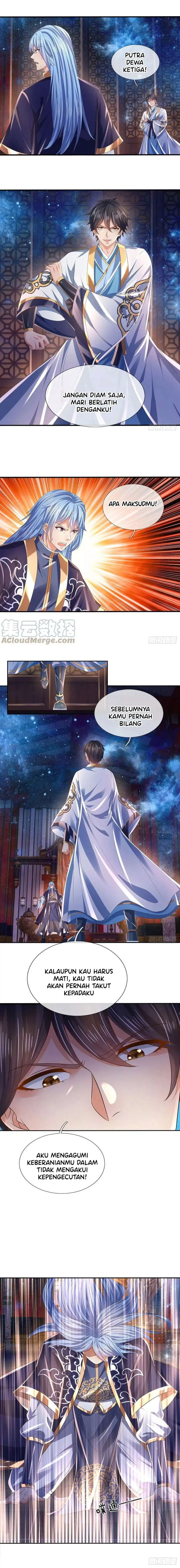 image-komik-star-sign-in-to-supreme-dantian-chapter-147-2/8
