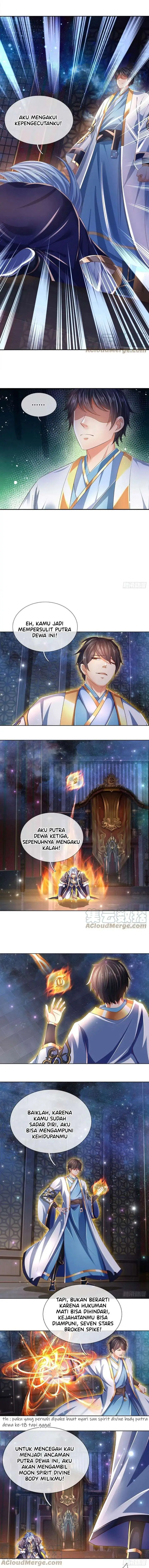 image-komik-star-sign-in-to-supreme-dantian-chapter-147-3/8