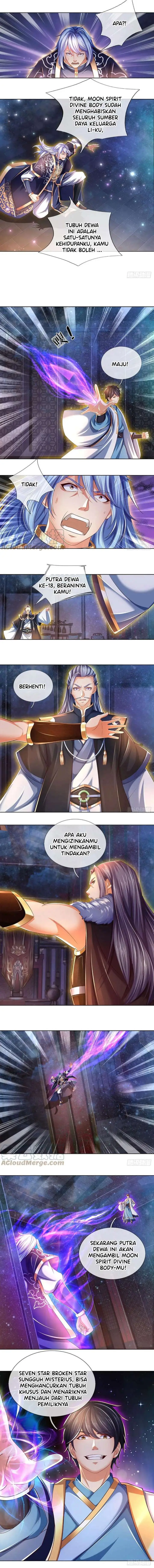 image-komik-star-sign-in-to-supreme-dantian-chapter-147-4/8