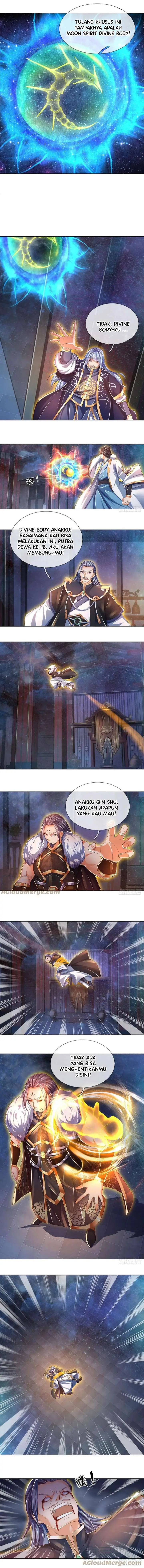 image-komik-star-sign-in-to-supreme-dantian-chapter-147-5/8