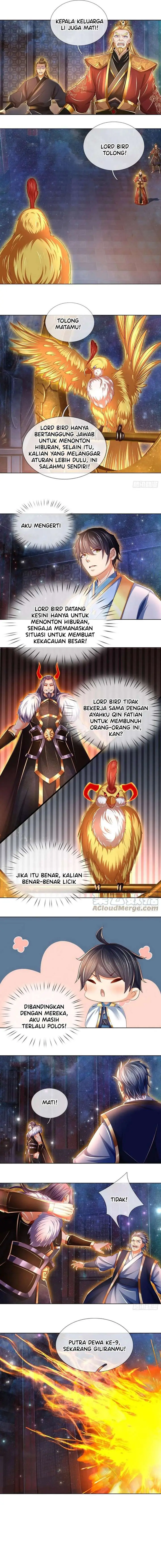 image-komik-star-sign-in-to-supreme-dantian-chapter-147-6/8