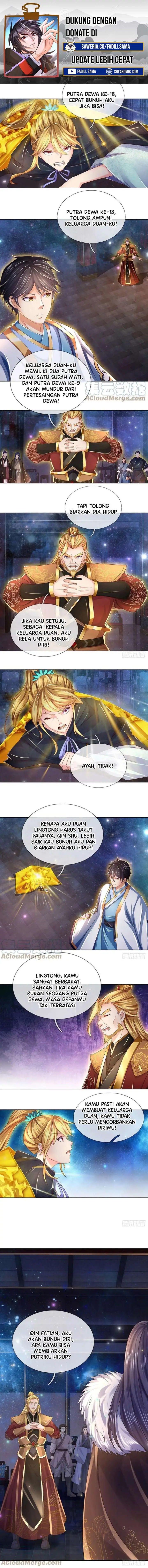 image-komik-star-sign-in-to-supreme-dantian-chapter-148-1/9