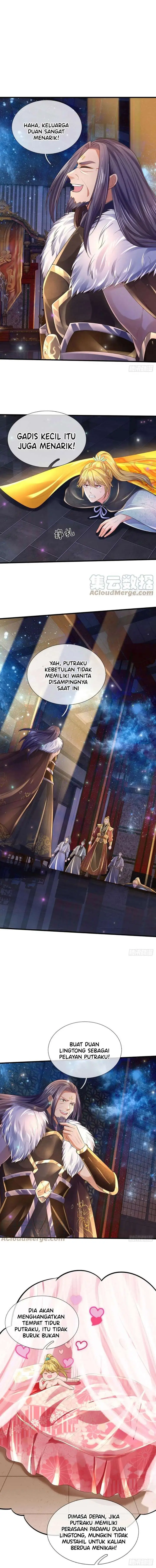 image-komik-star-sign-in-to-supreme-dantian-chapter-148-2/9