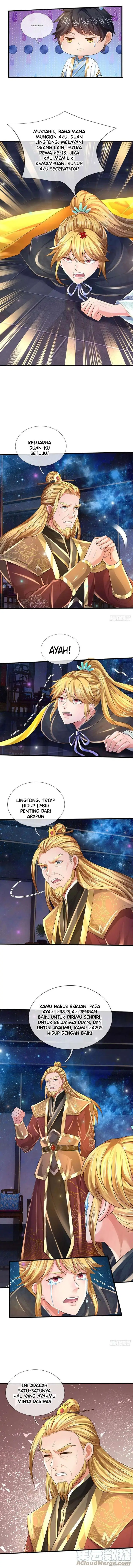 image-komik-star-sign-in-to-supreme-dantian-chapter-148-3/9