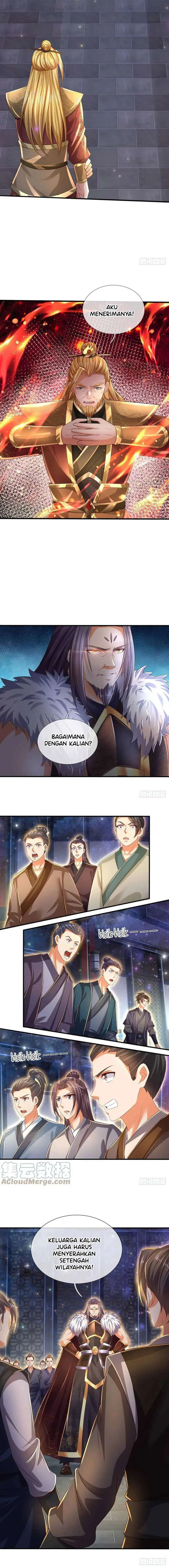 image-komik-star-sign-in-to-supreme-dantian-chapter-148-6/9