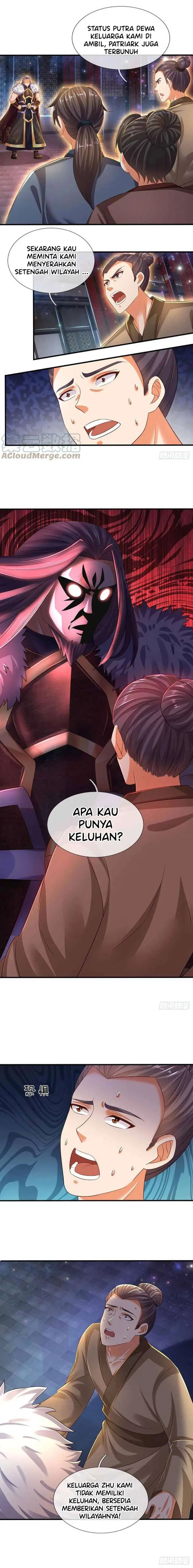 image-komik-star-sign-in-to-supreme-dantian-chapter-148-7/9