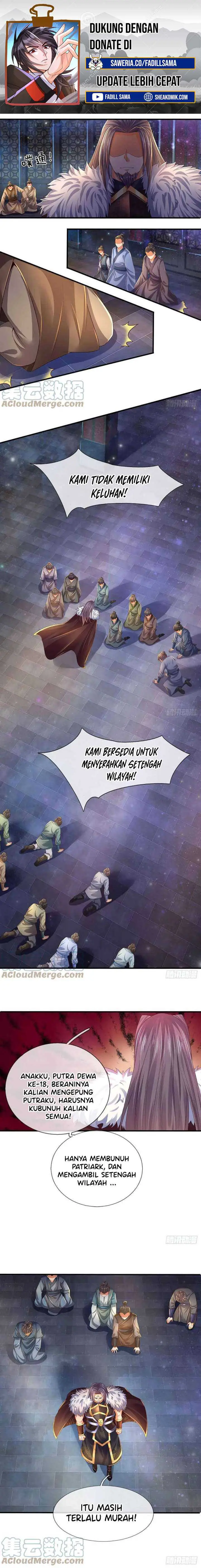 image-komik-star-sign-in-to-supreme-dantian-chapter-149-1/10