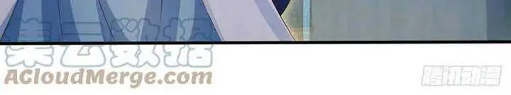 image-komik-star-sign-in-to-supreme-dantian-chapter-149-3/10