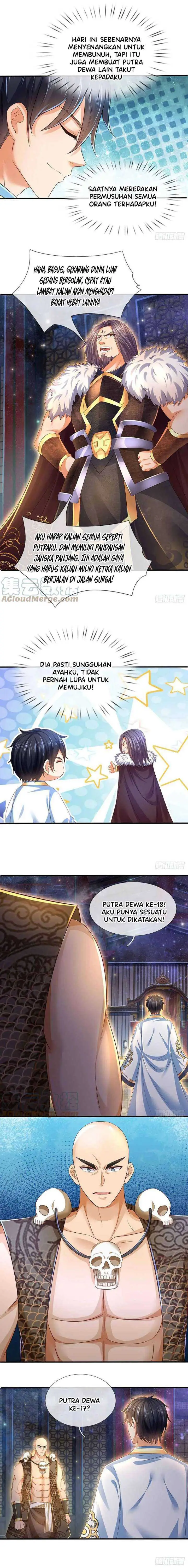 image-komik-star-sign-in-to-supreme-dantian-chapter-149-5/10