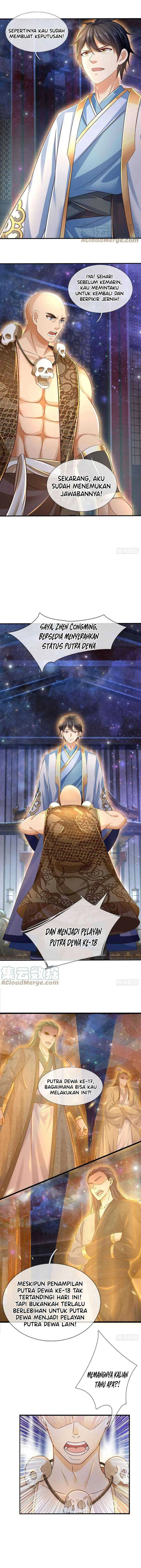 image-komik-star-sign-in-to-supreme-dantian-chapter-149-6/10