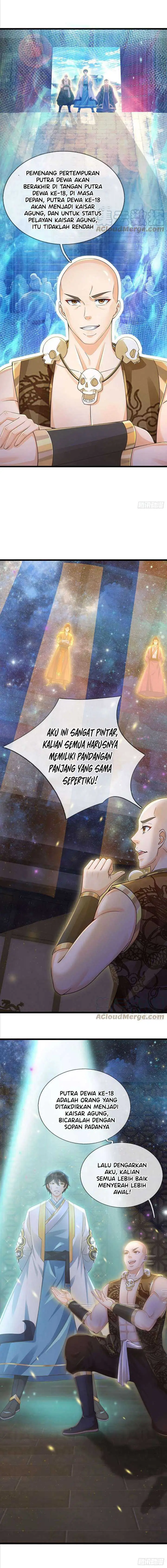 image-komik-star-sign-in-to-supreme-dantian-chapter-149-8/10