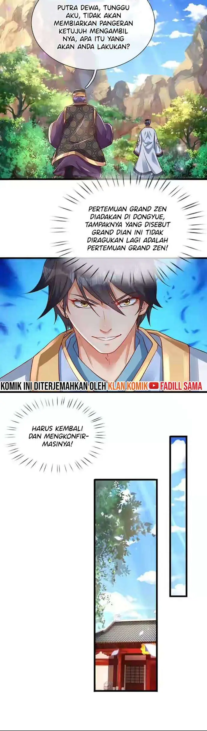 image-komik-star-sign-in-to-supreme-dantian-chapter-15-5/13