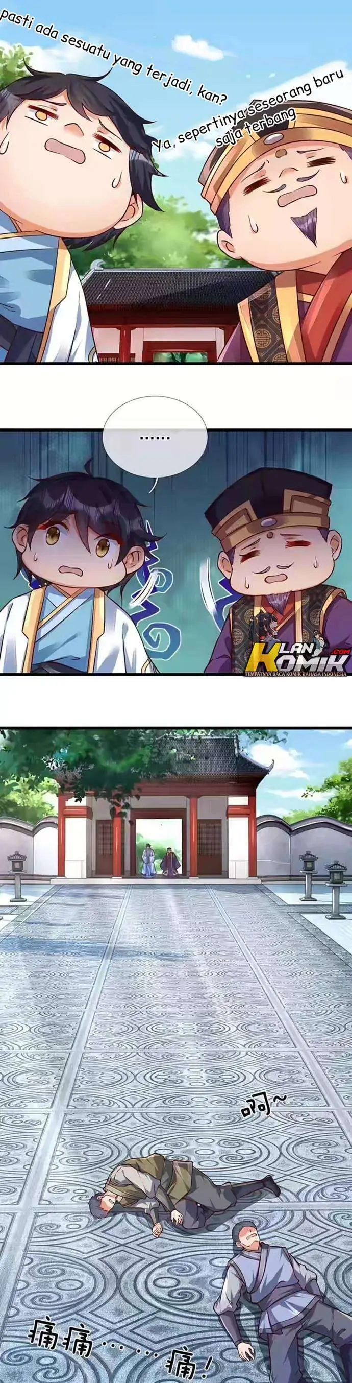 image-komik-star-sign-in-to-supreme-dantian-chapter-15-7/13