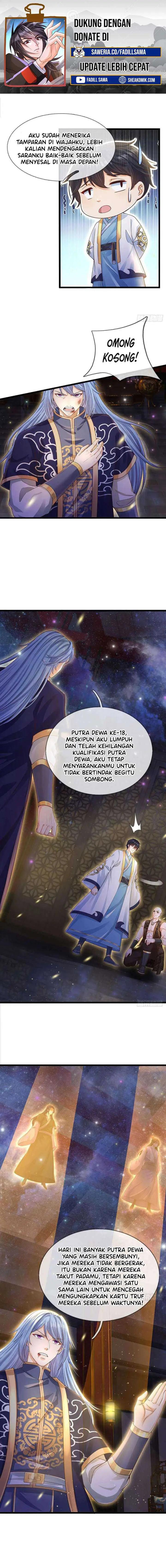 image-komik-star-sign-in-to-supreme-dantian-chapter-150-1/11