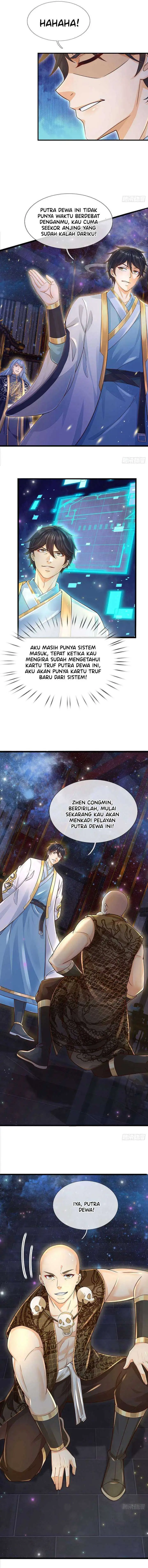 image-komik-star-sign-in-to-supreme-dantian-chapter-150-2/11