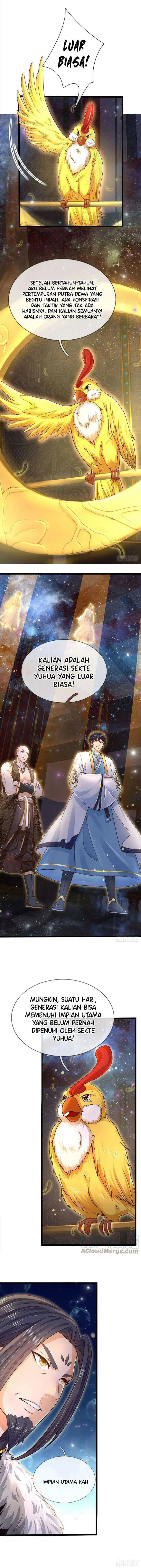 image-komik-star-sign-in-to-supreme-dantian-chapter-150-3/11