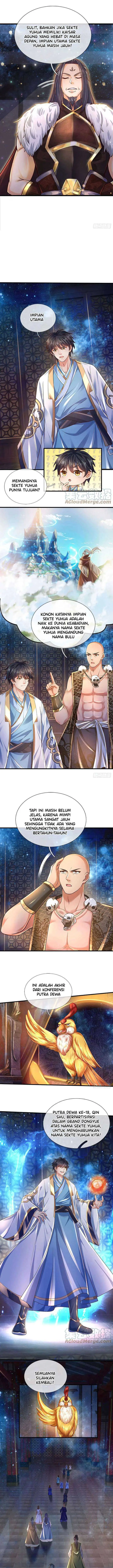 image-komik-star-sign-in-to-supreme-dantian-chapter-150-4/11