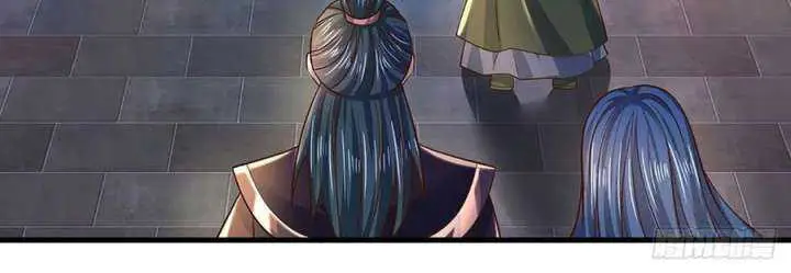 image-komik-star-sign-in-to-supreme-dantian-chapter-150-5/11