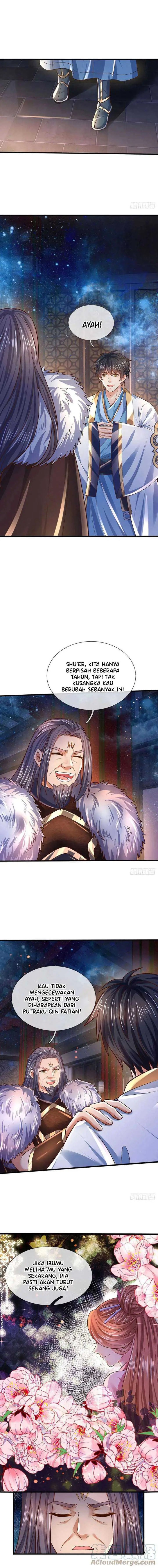 image-komik-star-sign-in-to-supreme-dantian-chapter-150-6/11