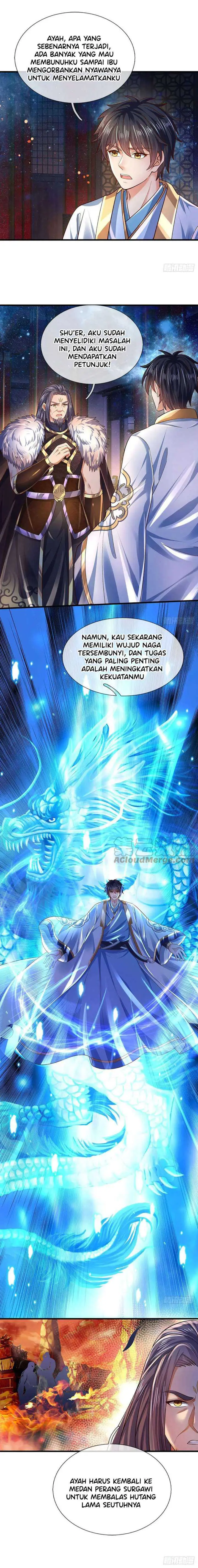 image-komik-star-sign-in-to-supreme-dantian-chapter-150-7/11