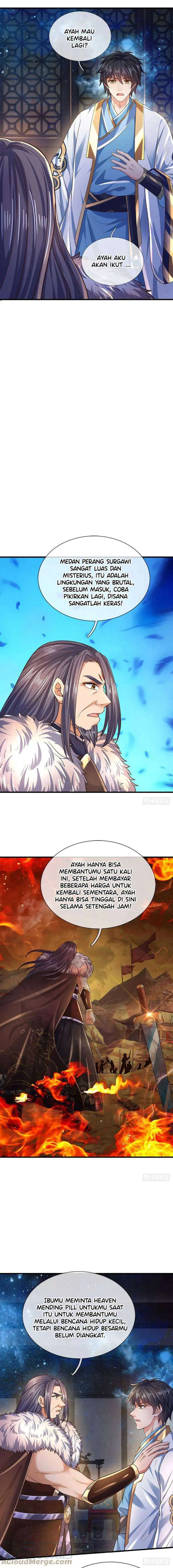 image-komik-star-sign-in-to-supreme-dantian-chapter-150-8/11