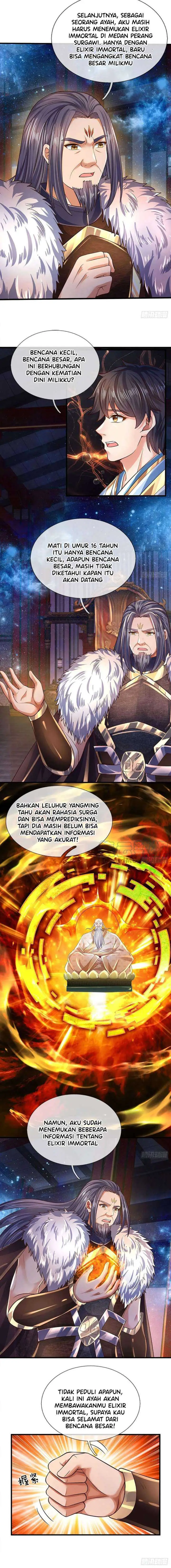 image-komik-star-sign-in-to-supreme-dantian-chapter-150-9/11