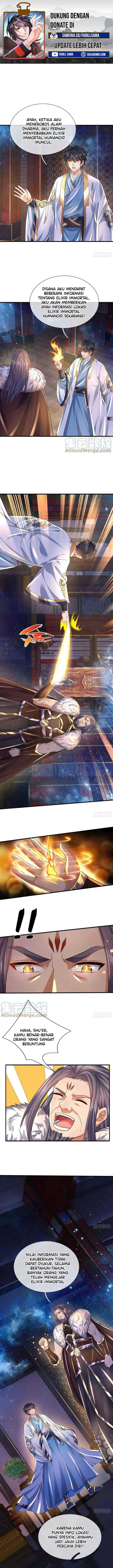 image-komik-star-sign-in-to-supreme-dantian-chapter-151-1/10