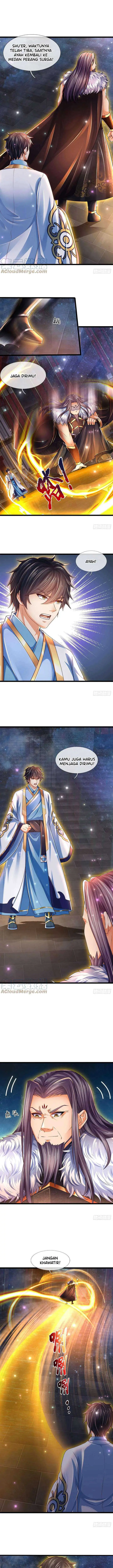 image-komik-star-sign-in-to-supreme-dantian-chapter-151-3/10