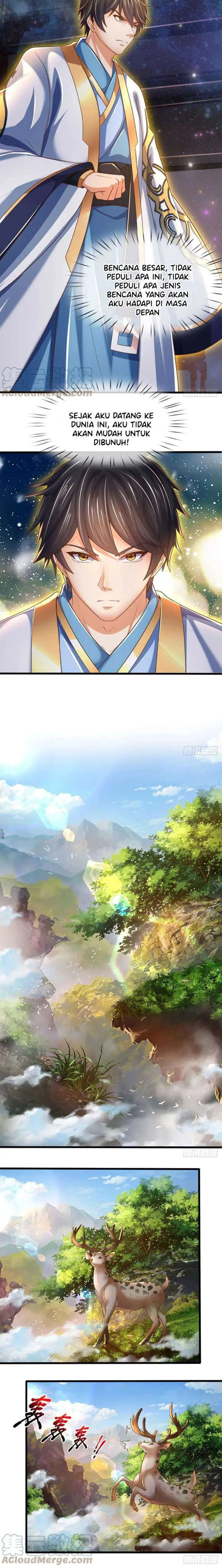 image-komik-star-sign-in-to-supreme-dantian-chapter-151-4/10