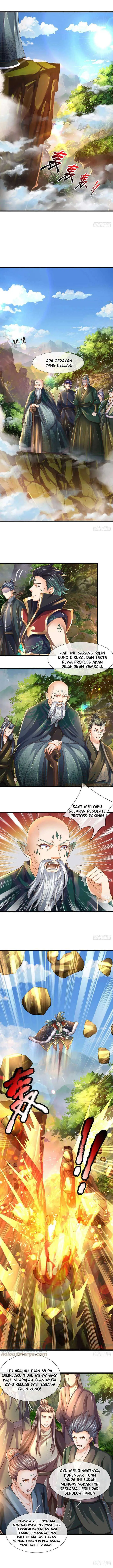 image-komik-star-sign-in-to-supreme-dantian-chapter-151-5/10