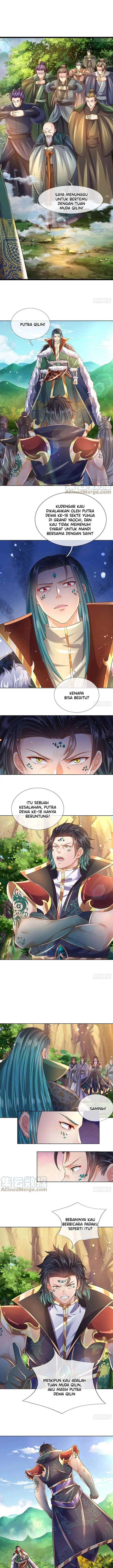 image-komik-star-sign-in-to-supreme-dantian-chapter-151-7/10