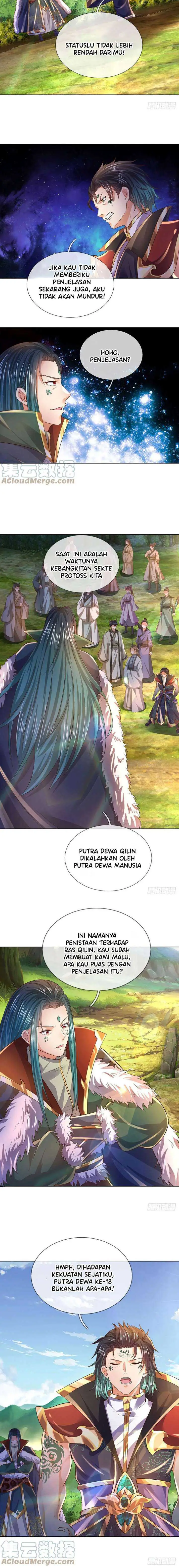 image-komik-star-sign-in-to-supreme-dantian-chapter-151-8/10