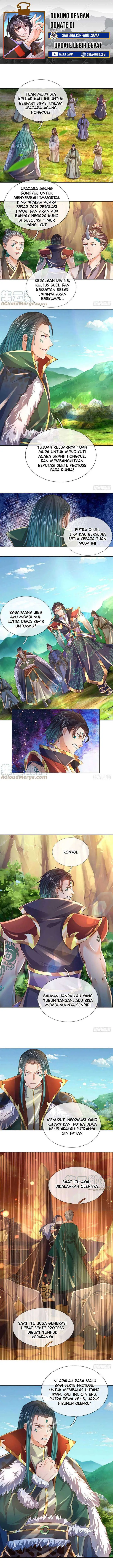 image-komik-star-sign-in-to-supreme-dantian-chapter-152-1/9