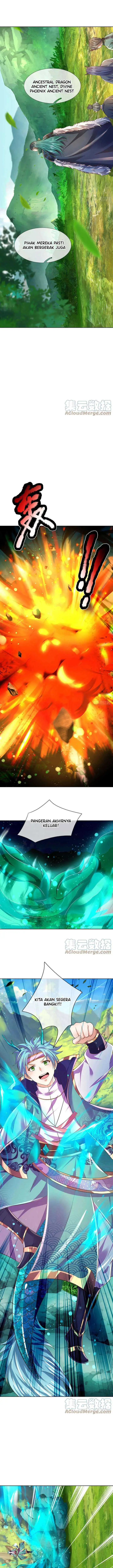 image-komik-star-sign-in-to-supreme-dantian-chapter-152-3/9