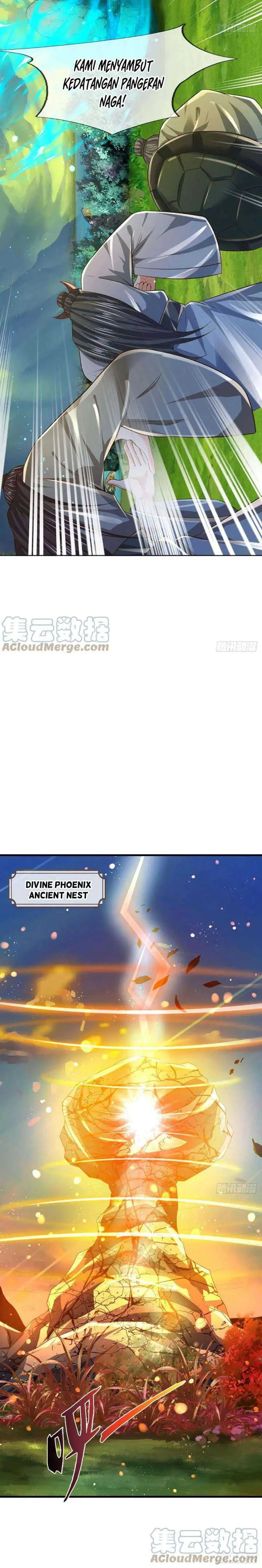 image-komik-star-sign-in-to-supreme-dantian-chapter-152-4/9