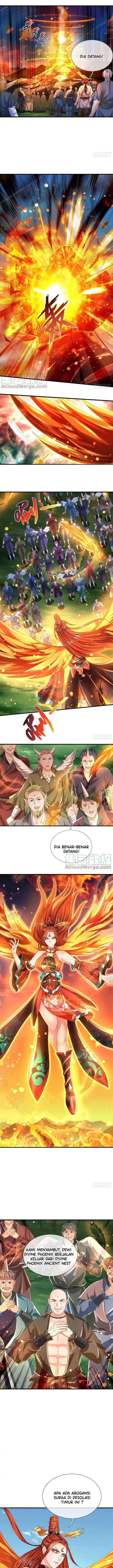 image-komik-star-sign-in-to-supreme-dantian-chapter-152-5/9